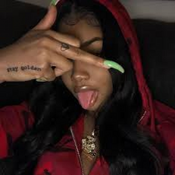 Sing like madonna