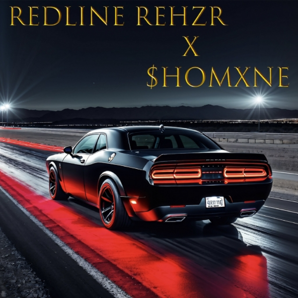 TCL Remix
