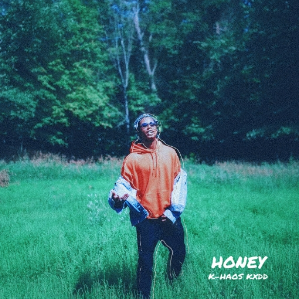 Honey