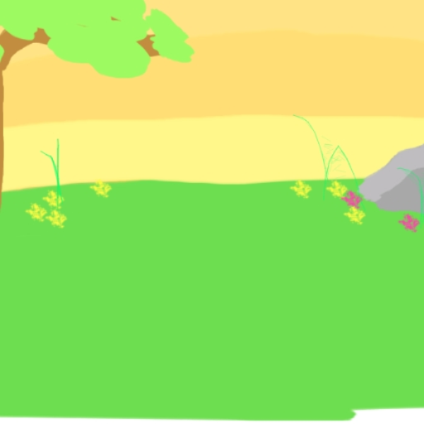 Tin