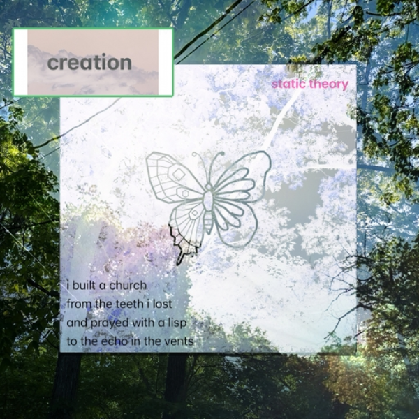 creation