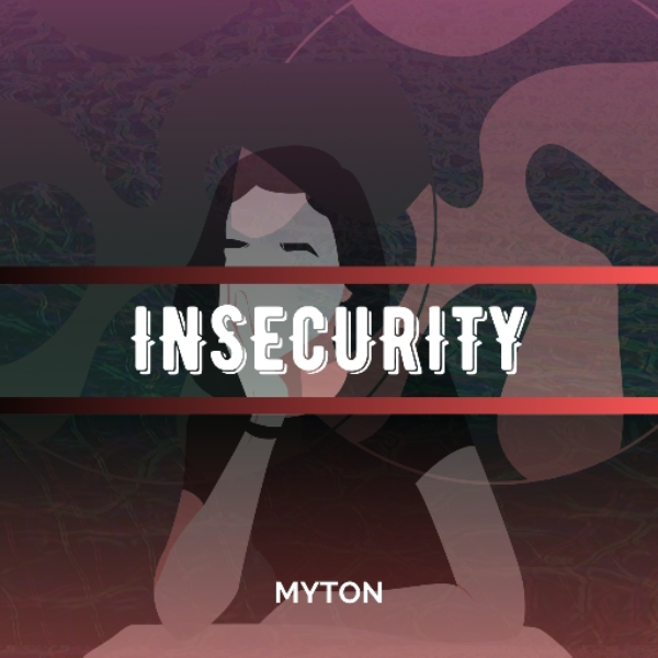 Insecurity
