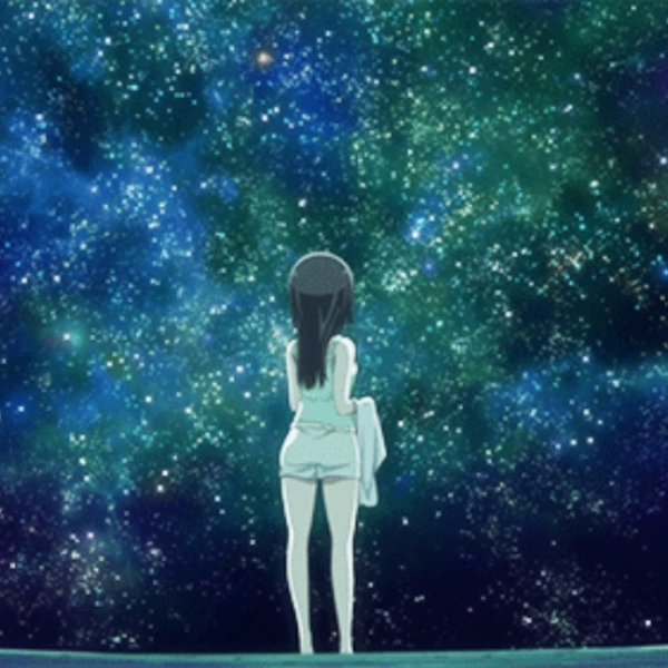Stars