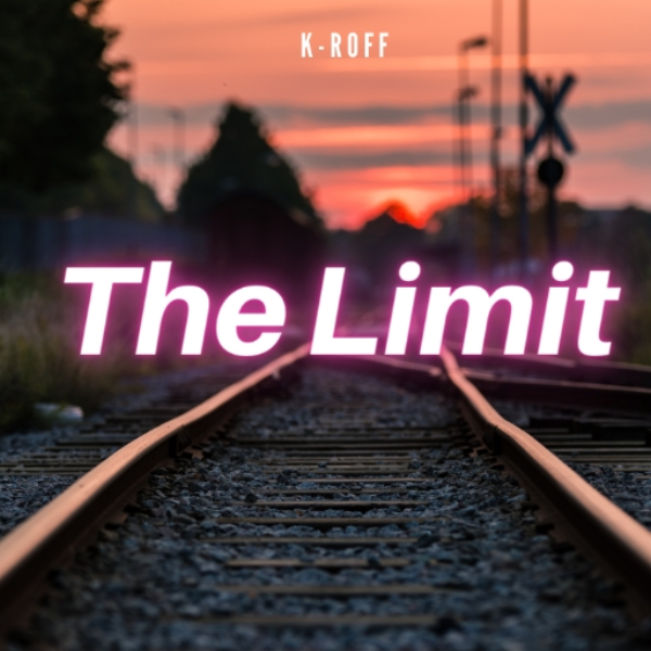 The Limit