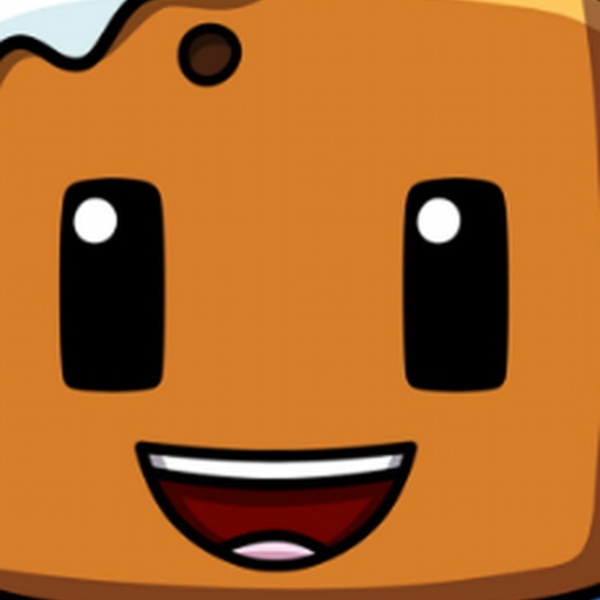 god of cookies