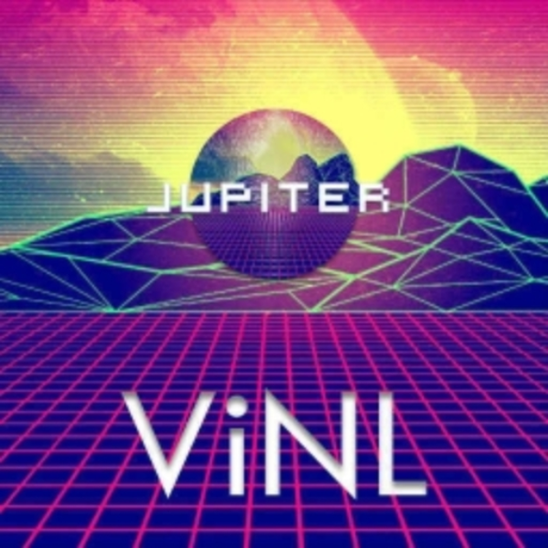 ViNL - Jupiter
