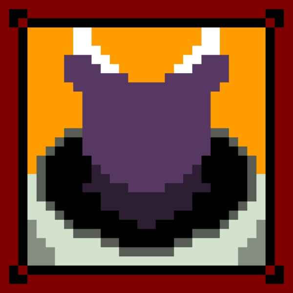 Dragon Warrior