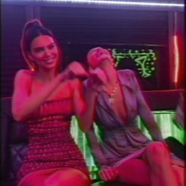 midnight city 2020!
