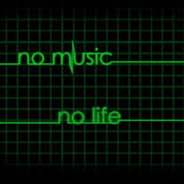 NO LIFE