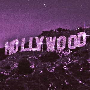 HOLLYWOOD