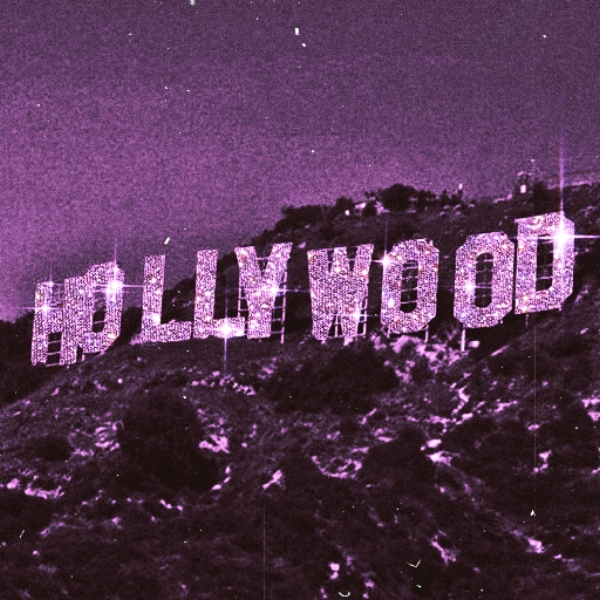 HOLLYWOOD