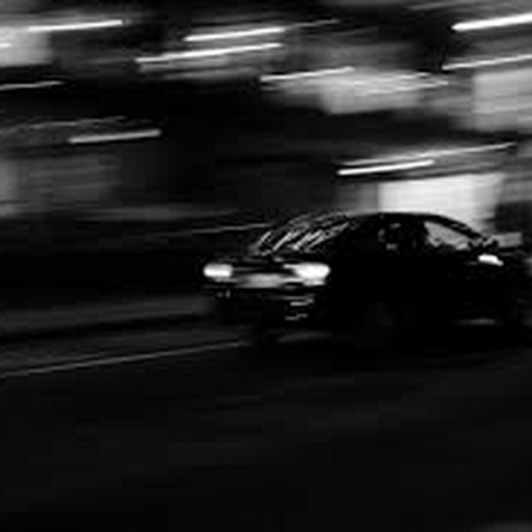 Crash