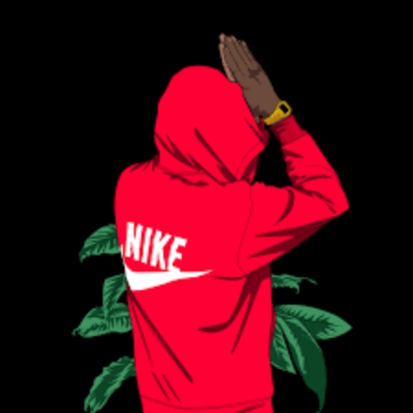 dreamin