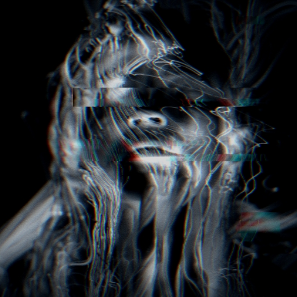 Siren
