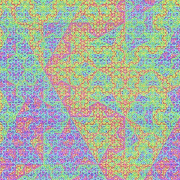 melody for gem stones