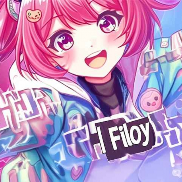 Kawaii Time