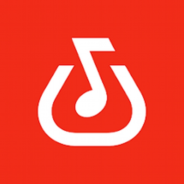 bandlabs project