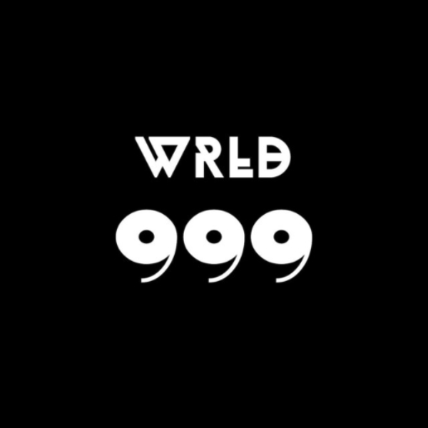 999
