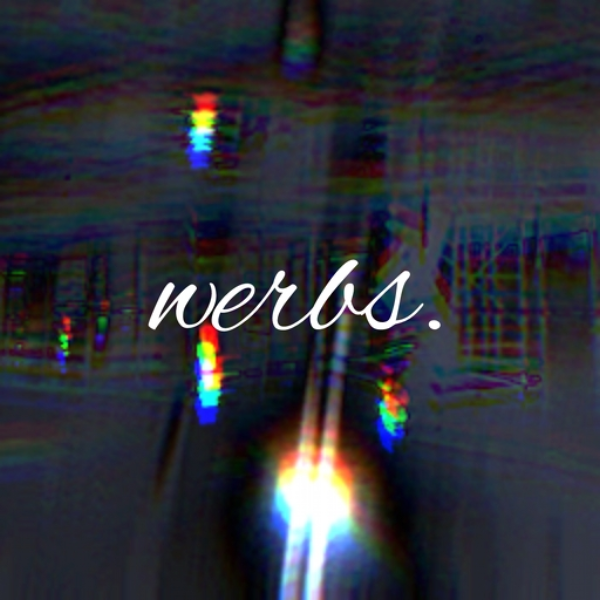 po9t REMIX CHALLENGE 5 (Werbs Entry)