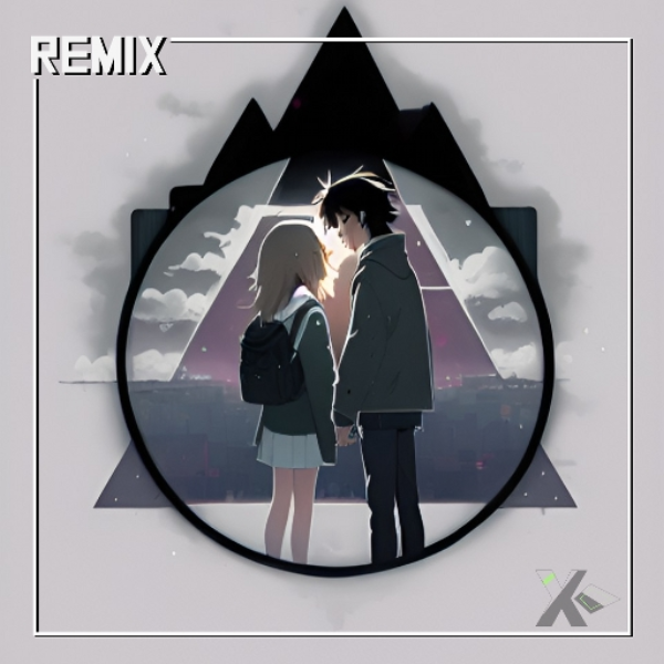 Virtual Riot, Barely Alive, Panda Eyes - Triforce (remix)