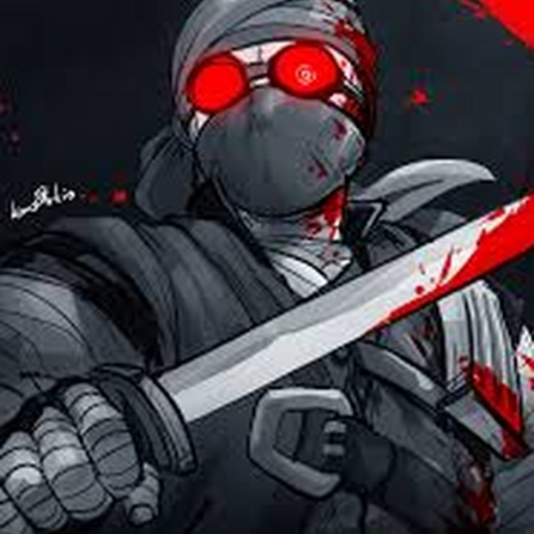 Brawl
