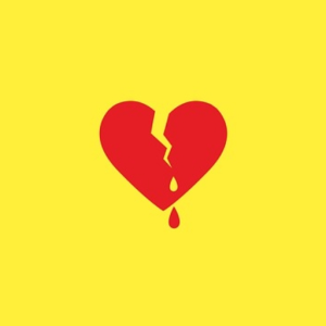 emotions