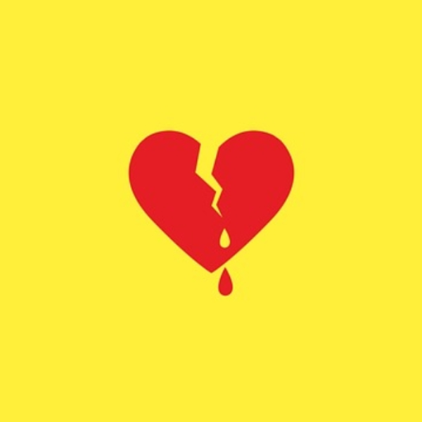emotions
