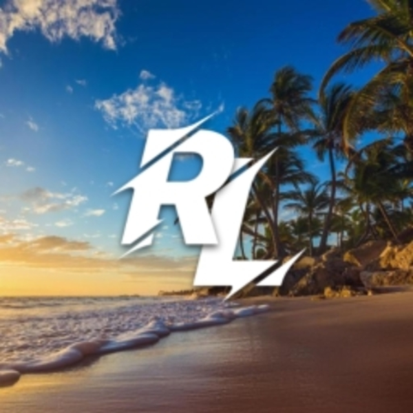 Retro Light (R0ver remix)