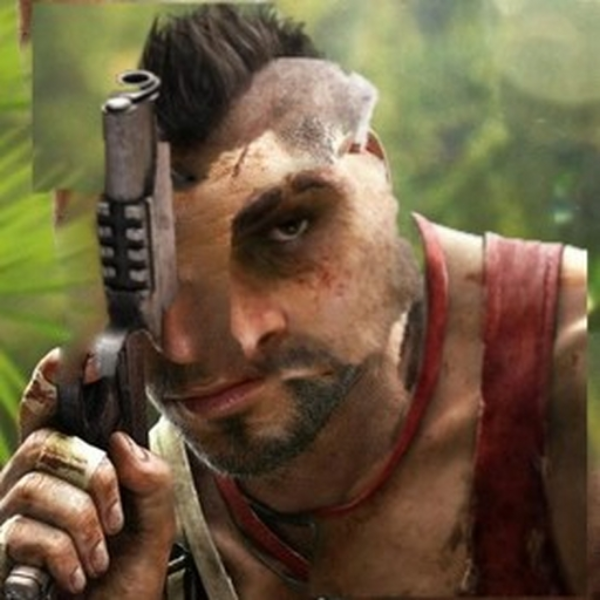VAAS TYPE BEAT