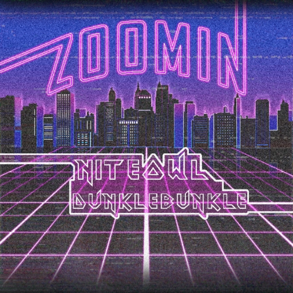 Zoomin