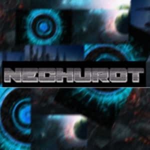Nechurot - Online