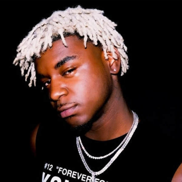 "For The 00" Ken Carson Type Beat