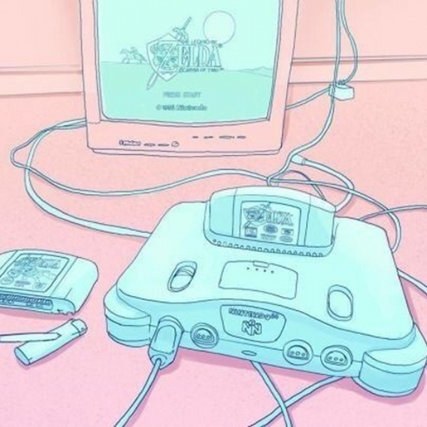 play