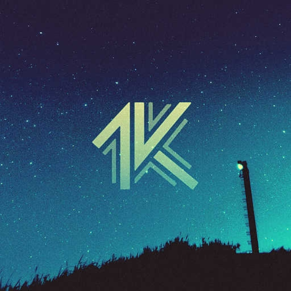 1K (Ace Ex Remix)