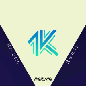 1K [Kryptic Remix]