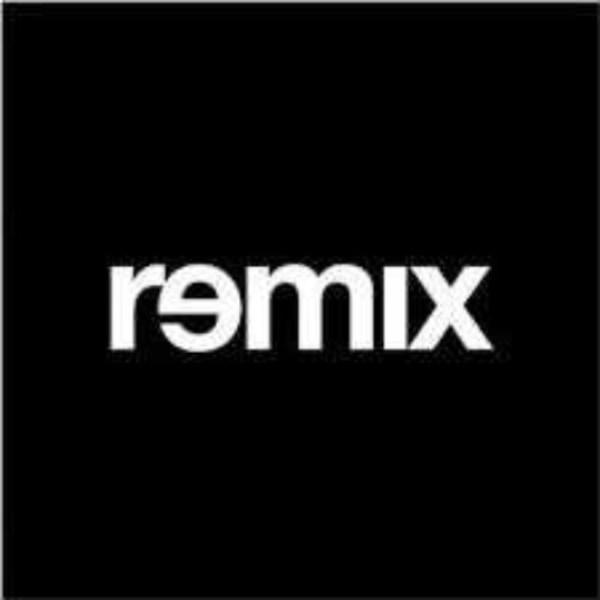 1K (Notoz Remix) The Device Voice rework remix