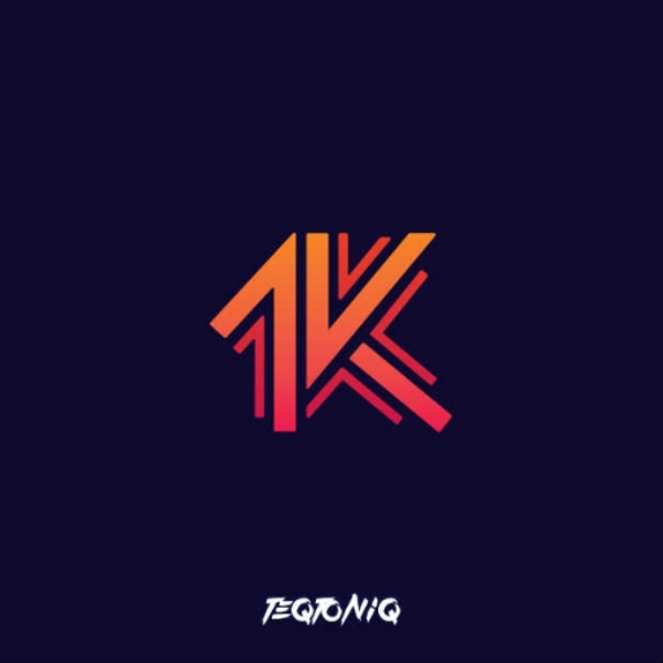 1K [Remix Contest]