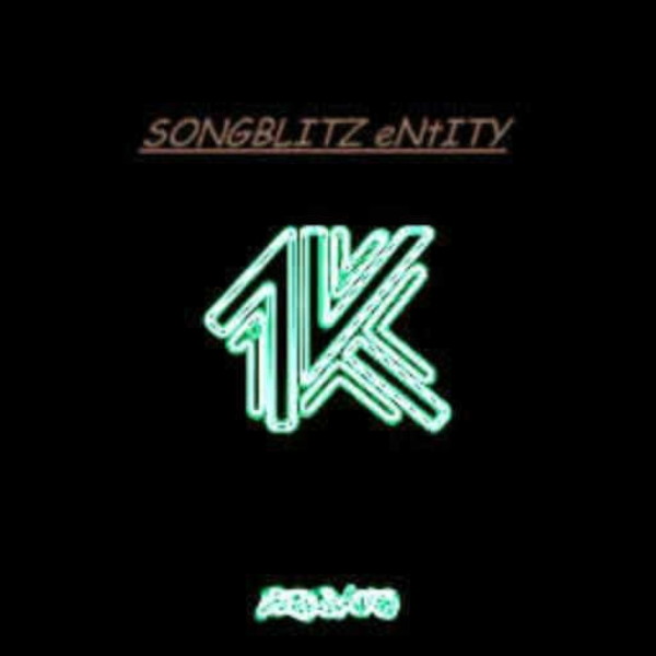 1K (Songblitz Entity)