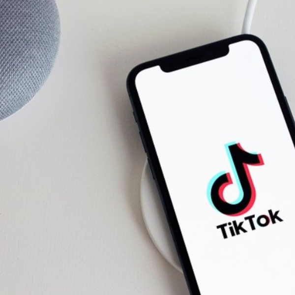 [FREE FOR PROFIT] TikTok Type Beat \\ Prod. SpxctralChris