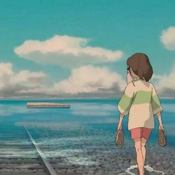 Summer Days-Lo-fi Type Beat