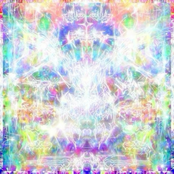 lineage (newplug)