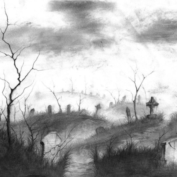 back to life