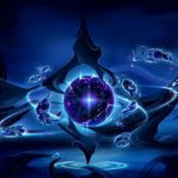 spark void