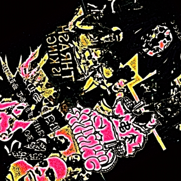 !!!!!!!!995%((( Stars see.,king B^gunCVBss