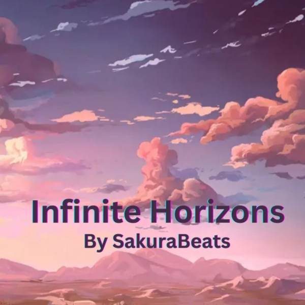Infinite Horizons