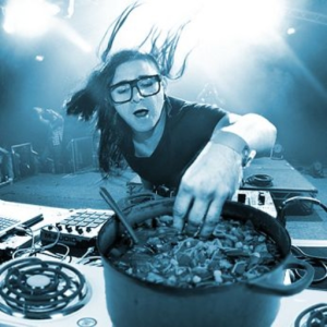 Darude Sandstorm (Trap Remix)