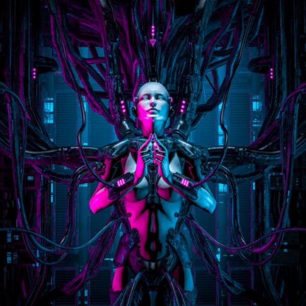 Hardwired