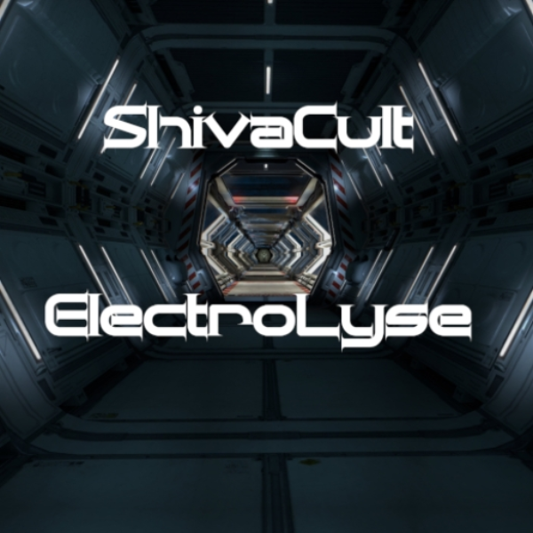 electrolyse