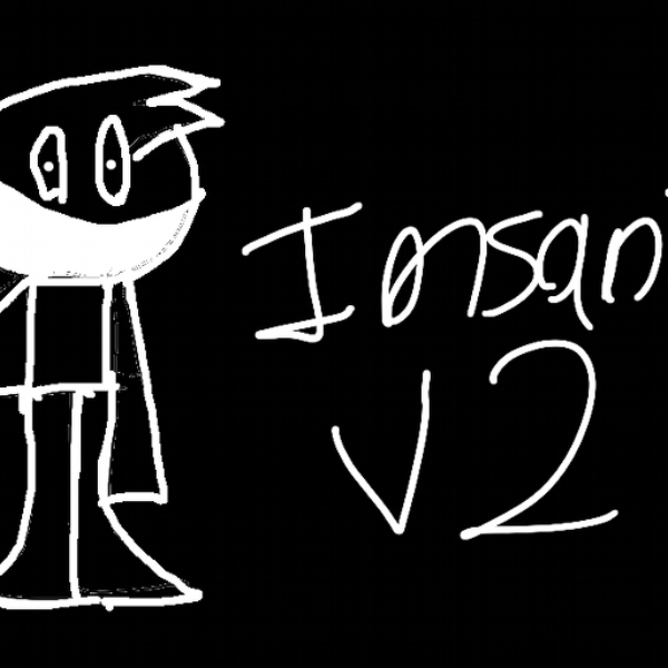 Insanity V2