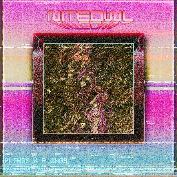 Alte altum